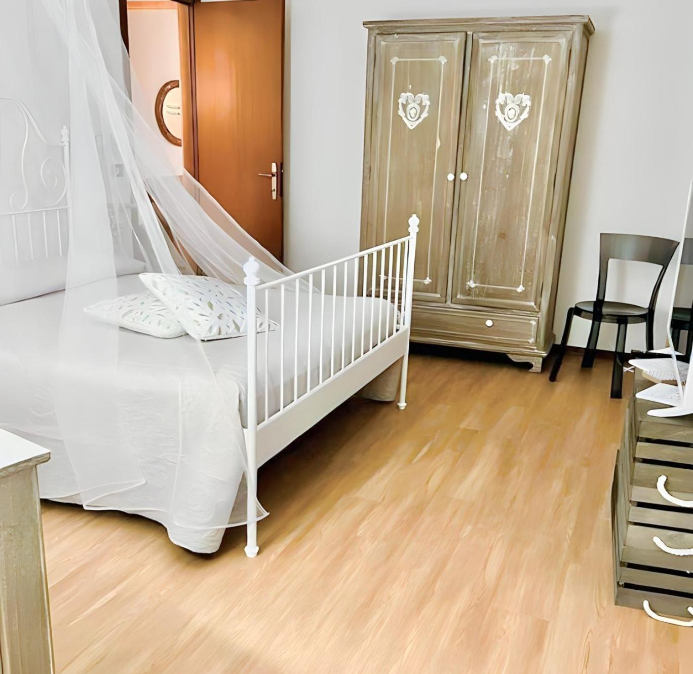 Gorizia Holiday Inn Rastello Suite Zewnętrze zdjęcie