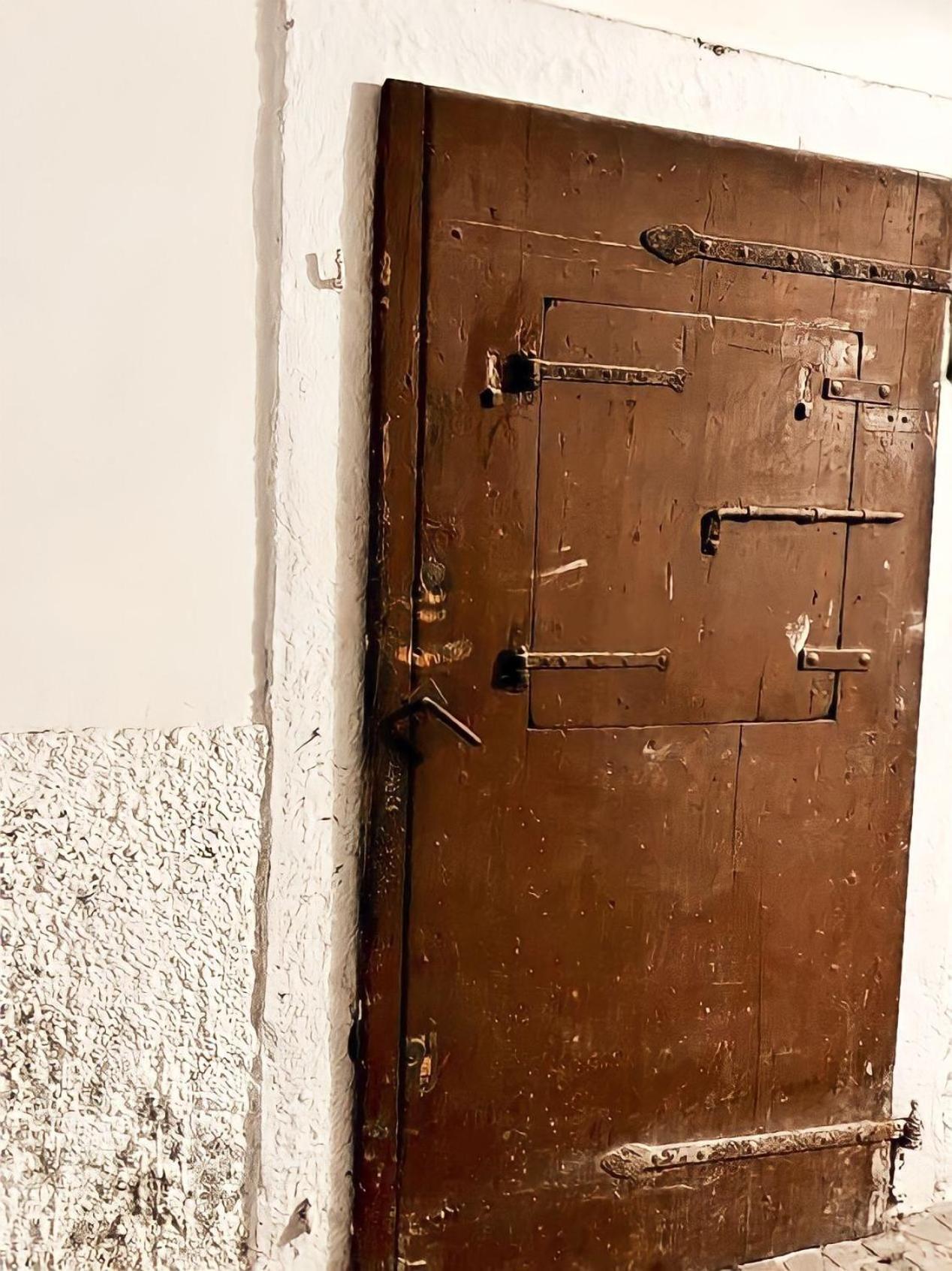 Gorizia Holiday Inn Rastello Suite Zewnętrze zdjęcie