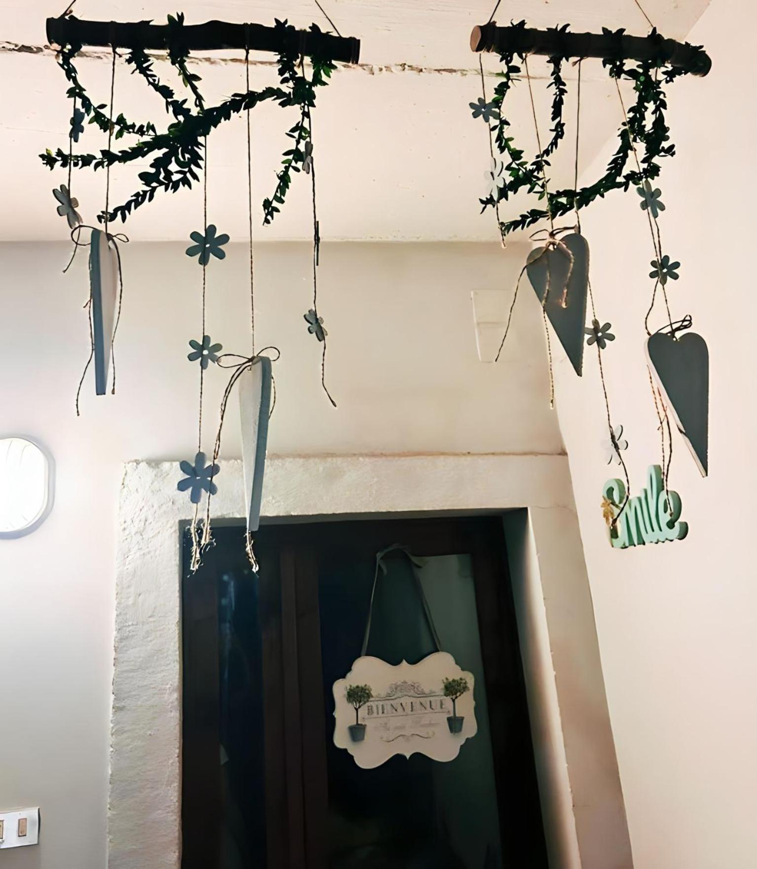 Gorizia Holiday Inn Rastello Suite Zewnętrze zdjęcie