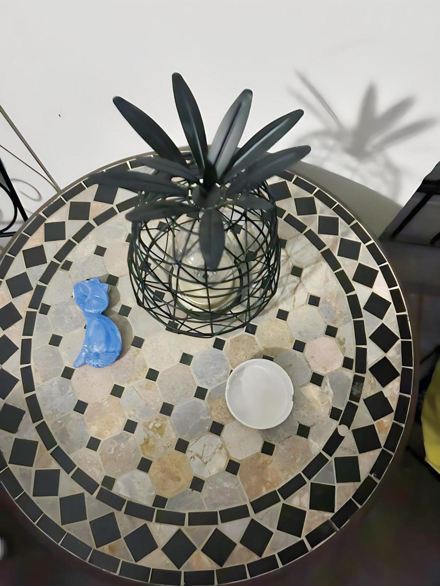 Gorizia Holiday Inn Rastello Suite Zewnętrze zdjęcie